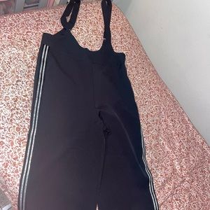 Jumpsuits size L